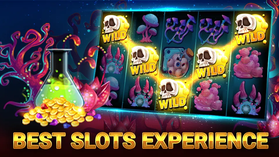 rs88 chính thức: Trải nghiệm casino trực tuyến