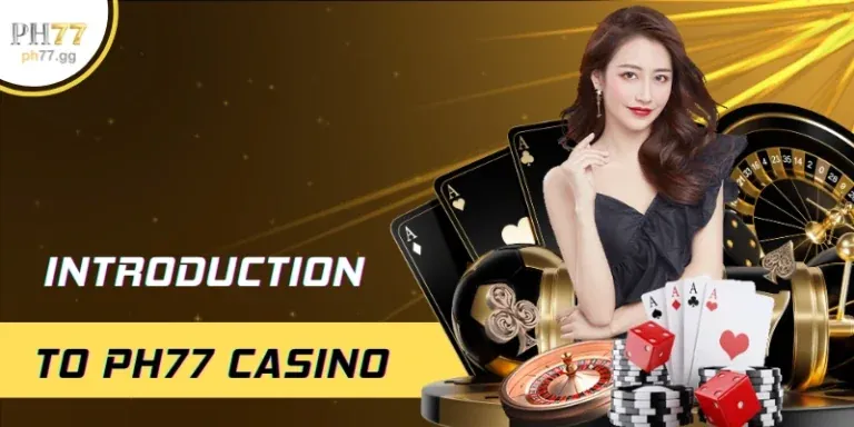 rs88 chính thức casino trực tuyến