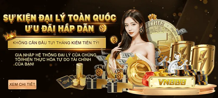Cập nhật khuyến mãi rs88 chính thức