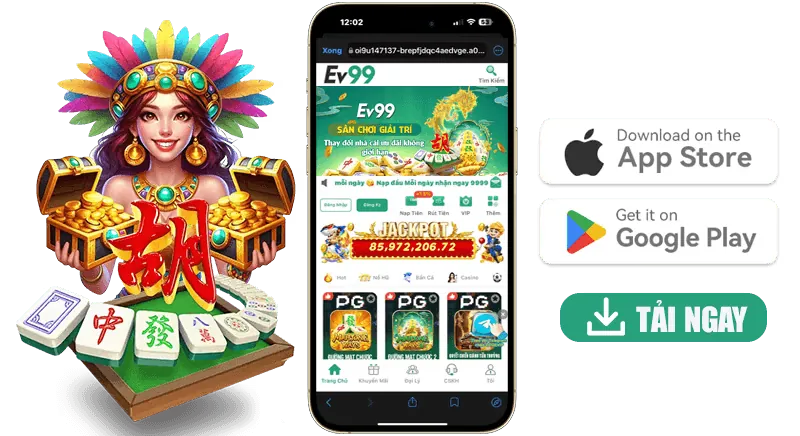 Trò chơi Baccarat trực tiếp tại RS88 Chính Thức