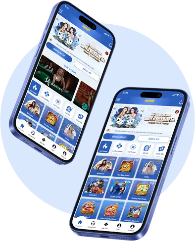 Cấp độ VIP Vàng