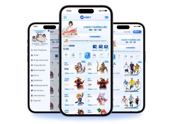Đa dạng trò chơi cá cược tại rs88 chính thức