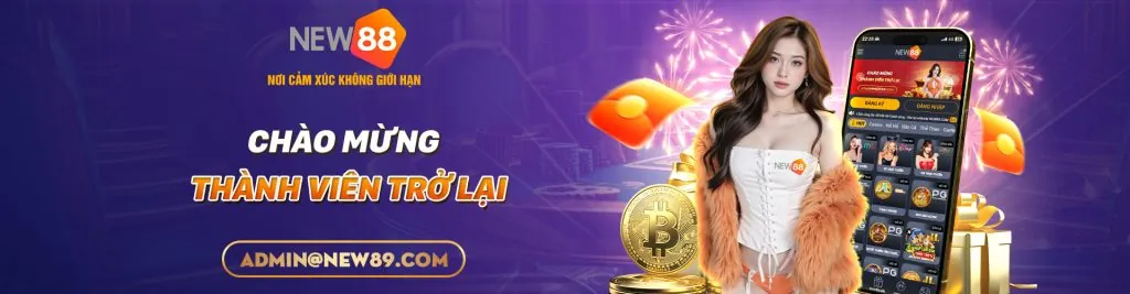 Hoàn Trả Hàng Ngày/Tuần rs88 chính thức