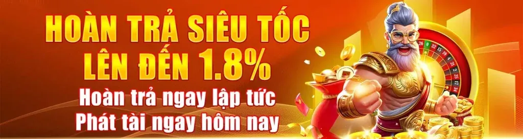 Cách thức hoạt động của chương trình đối tác rs88 chính thức
