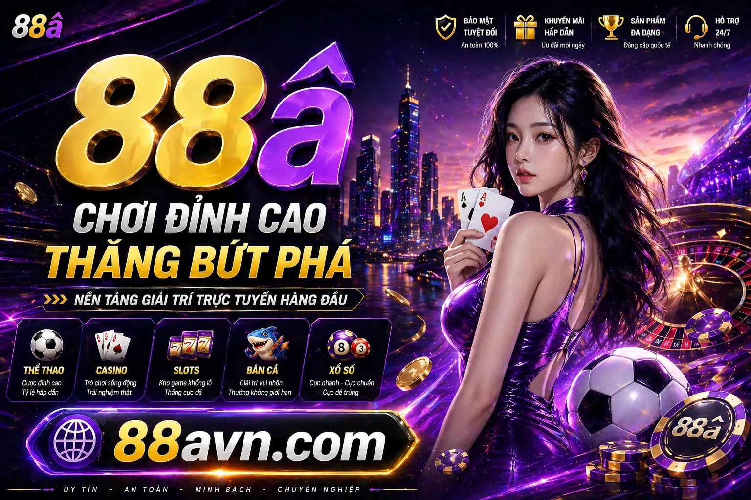 Hình ảnh nền điều khoản dịch vụ của rs88 chính thức, thể hiện sự an toàn và minh bạch trong cá cược trực tuyến.