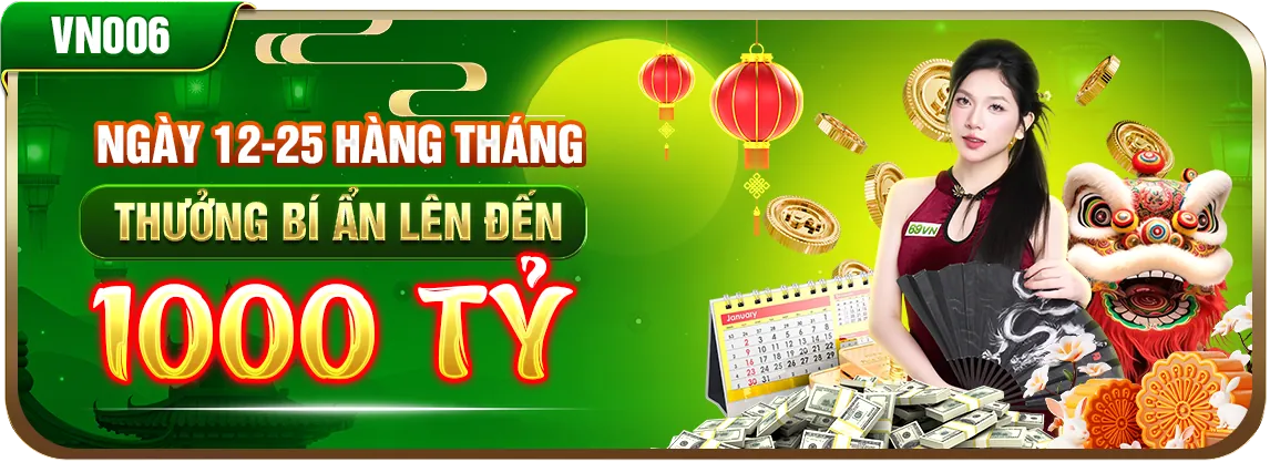 rs88 chính thức – Trò Chơi Slot Hàng Đầu, Ưu Đãi Khủng!