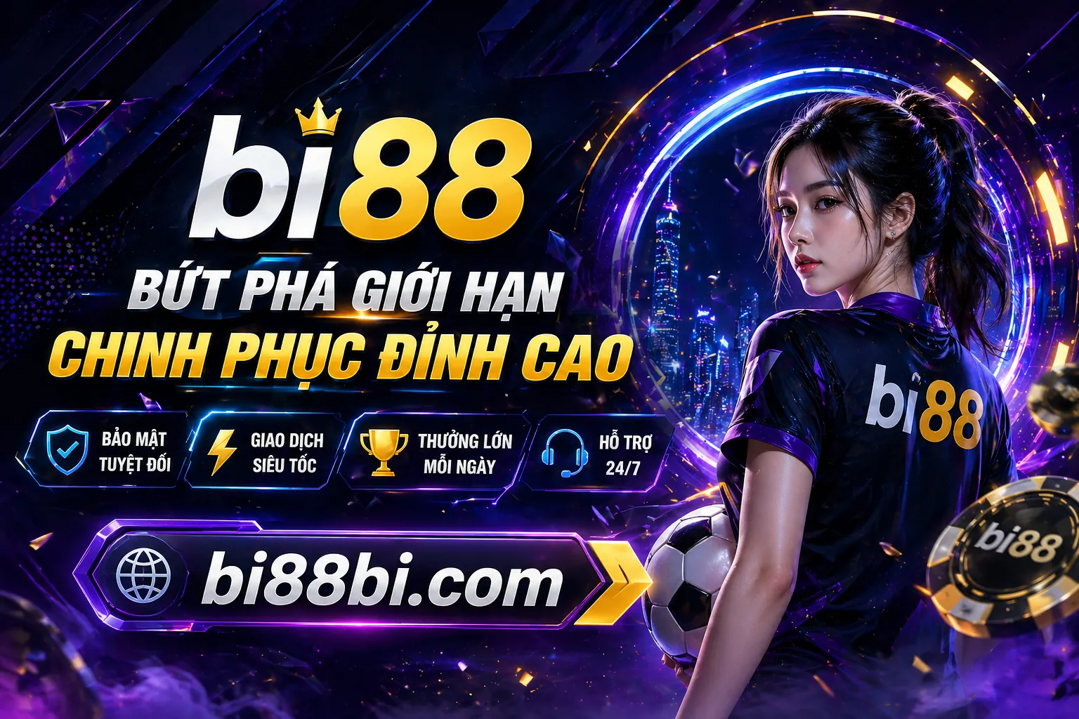 Hình ảnh minh họa thông báo cập nhật chính sách, biểu tượng bảo mật và sự minh bạch trong giao tiếp của rs88 chính thức.