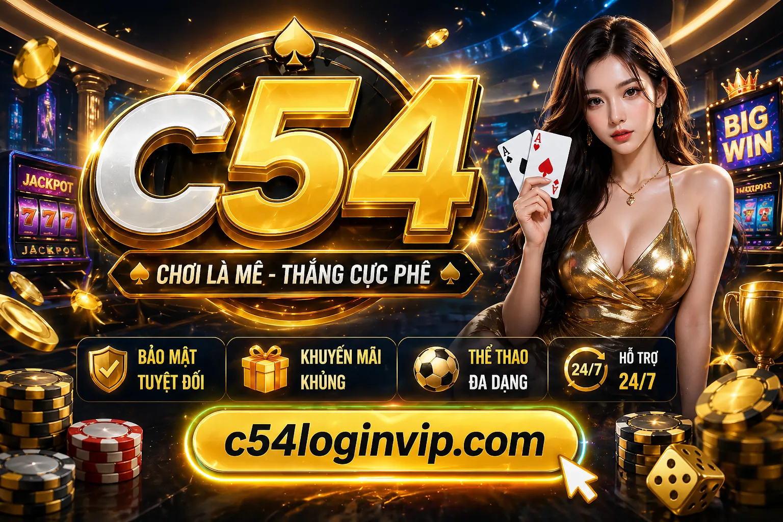 Game Bắn Cá rs88 chính thức