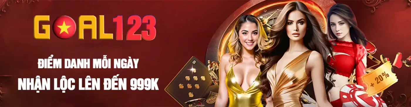 Hình ảnh đa dạng trò chơi tại rs88 chính thức