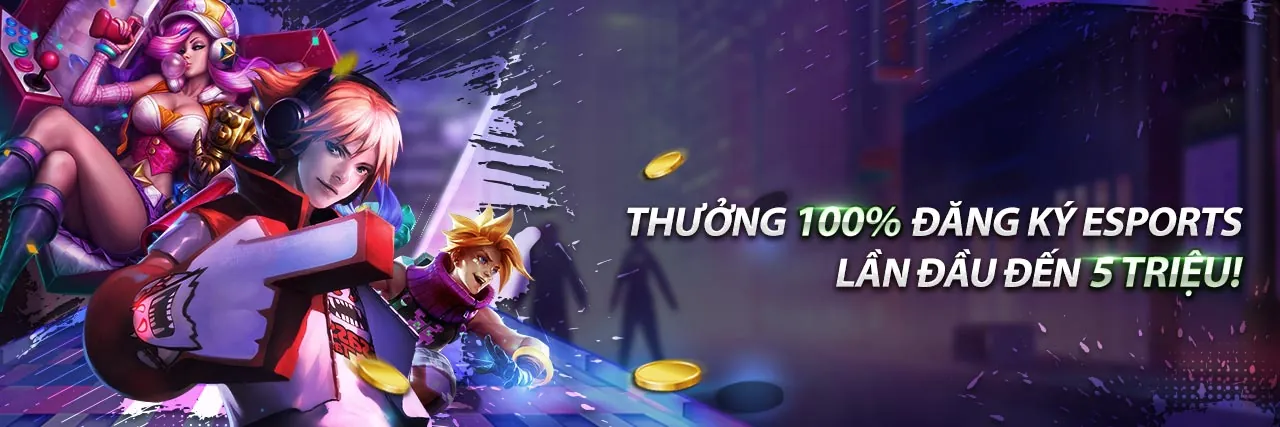 Sân vận động bóng đá với đèn pha sáng chói, biểu tượng cá cược thể thao rs88 chính thức