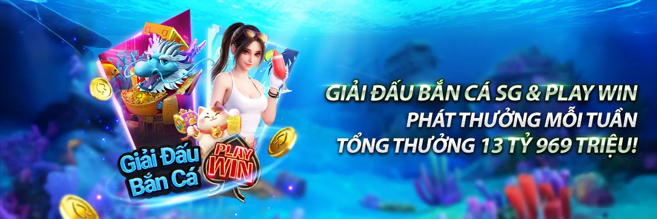 Người chia bài trực tiếp tại rs88 chính thức