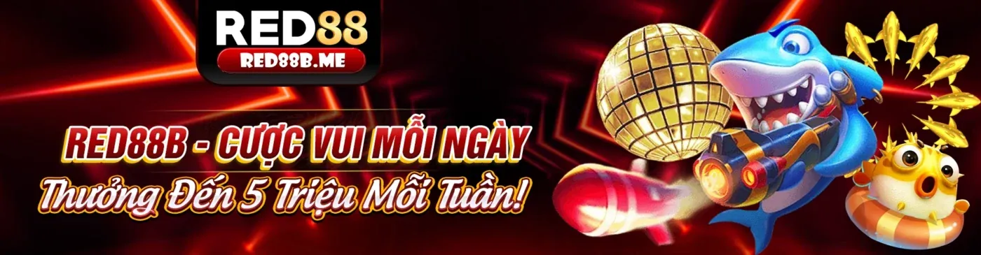 Sòng bạc trực tuyến RS88 Chính Thức với các trò chơi hấp dẫn và ưu đãi lớn