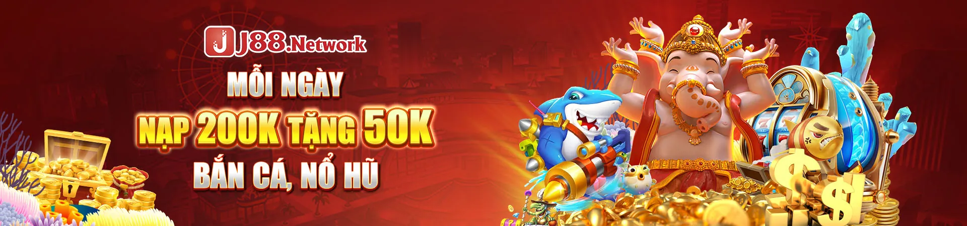 rs88 chính thức Blog