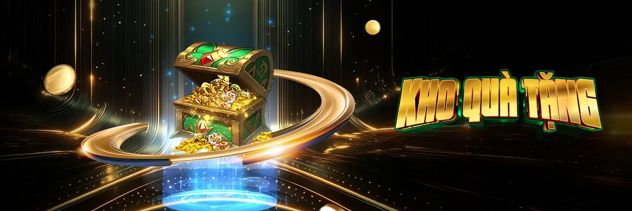 Tham gia rs88 chính thức Ngay Hôm Nay