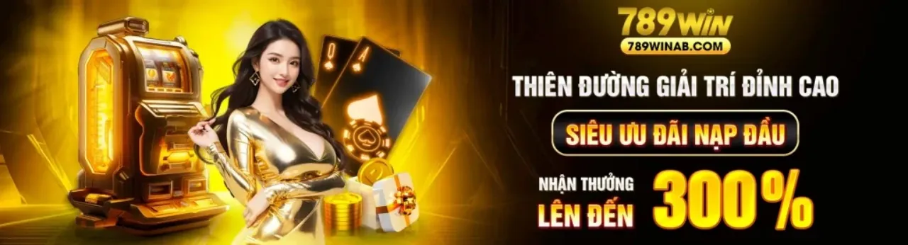 Hình ảnh chính: rs88 chính thức, nền tảng giải trí trực tuyến hàng đầu