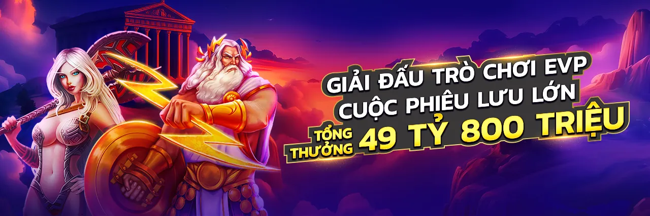 Hình ảnh minh họa các tệp cookie và cách chúng hoạt động trên internet, nhấn mạnh tính bảo mật thông tin.