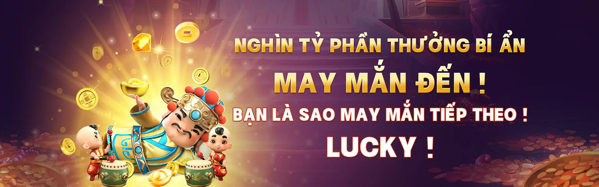 Ưu đãi hấp dẫn tại RS88 Chính Thức
