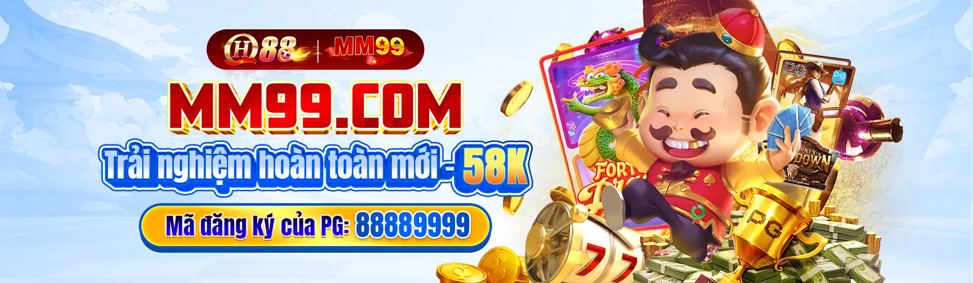 Chương trình Đối tác rs88 chính thức