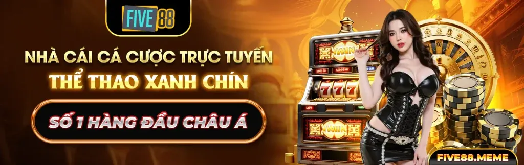 Lợi ích khi hợp tác với rs88 chính thức