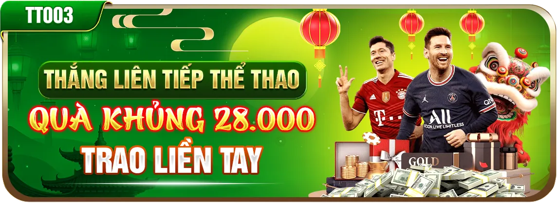 rs88 chính thức: Cập nhật tin tức và sự kiện mới nhất