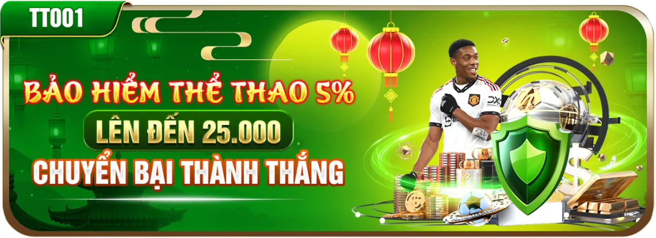Khuyến mãi hấp dẫn rs88 chính thức