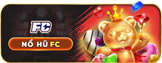 Ưu đãi độc quyền RS88