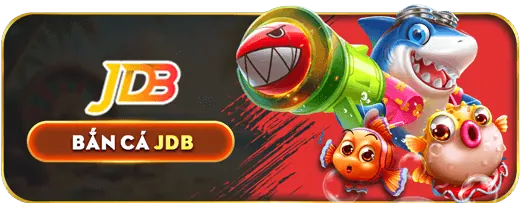 Đa dạng trò chơi cá cược tại rs88 chính thức