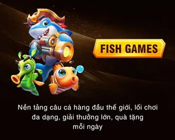 Tổng quan các môn thể thao rs88 chính thức