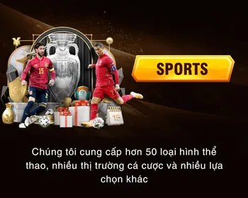 Các chương trình khuyến mãi tại rs88 chính thức