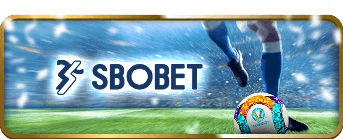 Slot game rs88 chính thức