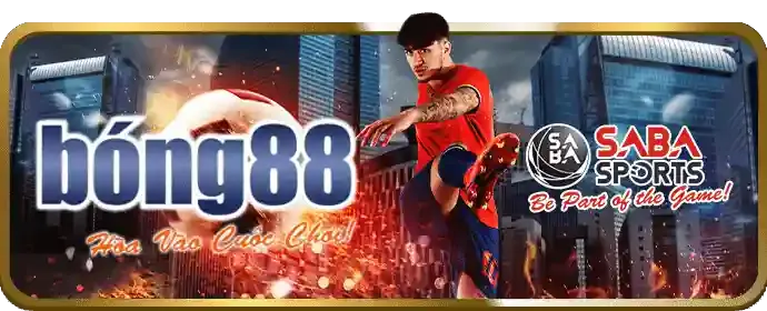 Truy cập mọi lúc mọi nơi RS88