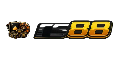 rs88 chính thức