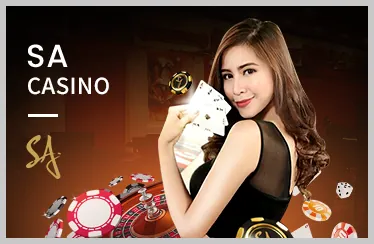 Công nghệ tiên tiến RS88