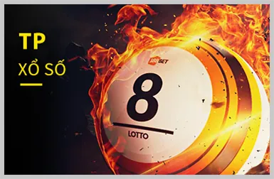 Nền tảng bảo mật của rs88 chính thức