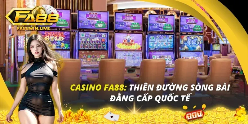 rs88 chính thức Casino: Sự Hấp Dẫn Của Trò Chơi Dealer Trực Tiếp