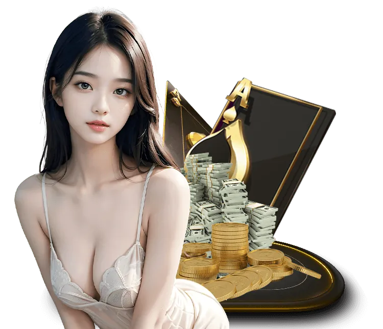 Hoàn trả thua cược RS88 Chính Thức