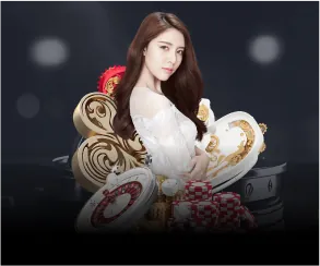 Tỷ lệ hoàn trả cao