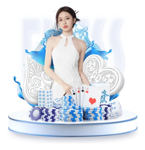 Đa dạng trò chơi tại rs88 chính thức