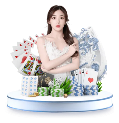 Hoàn trả rs88 chính thức